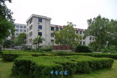 泸县第五中学