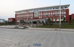 四川省建筑技工学校
