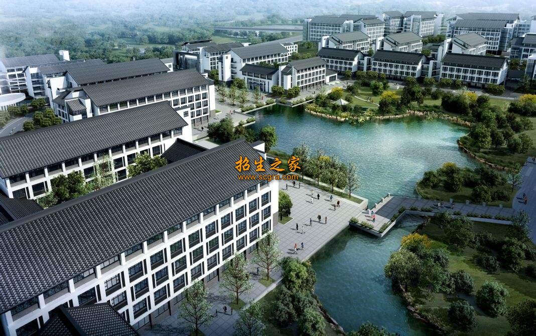 重庆工程职业技术学院