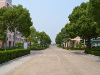 报考贵阳铁路学校有什么好处