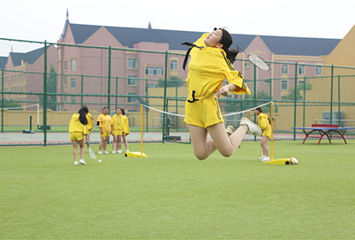 贵阳幼师学校学前教育专业2020年招生简介