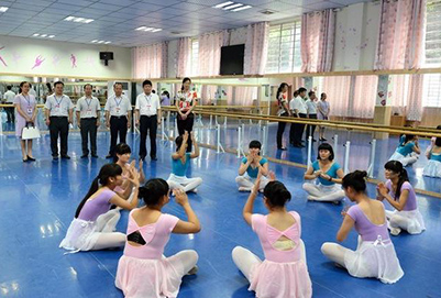 宜宾幼儿师范学校2020年招生简章